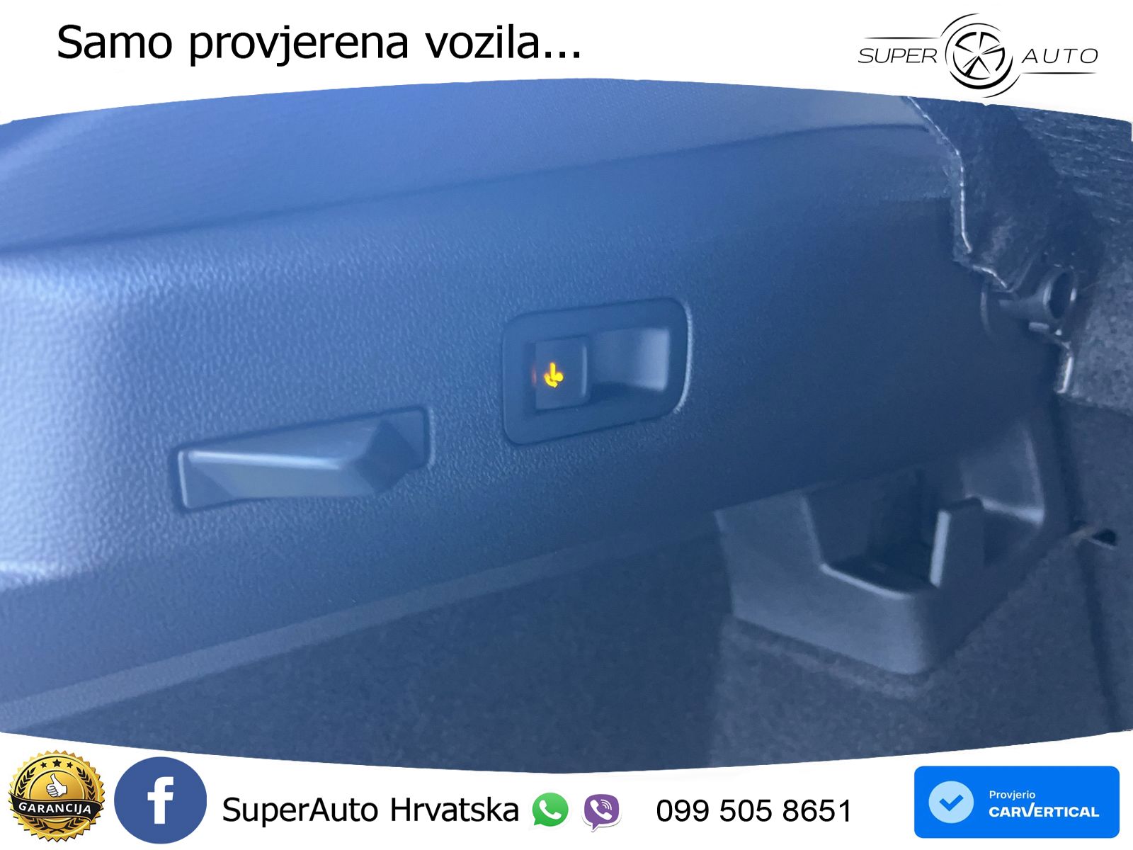Volkswagen T-Roc 1.5 eTSI (150 KS)  DSG R-Line MATRIX+GR SJED+KAM