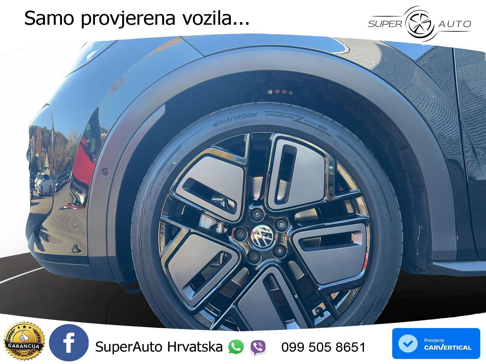 Volkswagen T-Roc 1.5 eTSI (150 KS)  DSG R-Line MATRIX+GR SJED+KAM