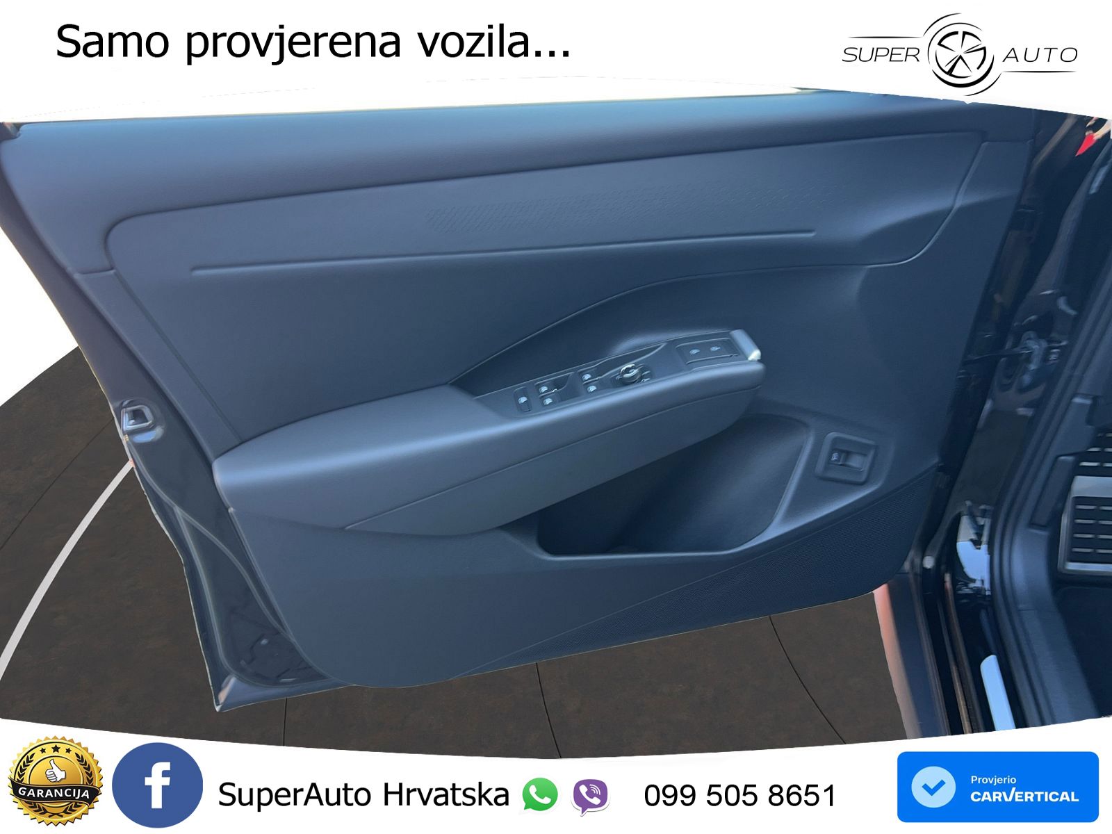 Volkswagen T-Roc 1.5 eTSI (150 KS)  DSG R-Line MATRIX+GR SJED+KAM