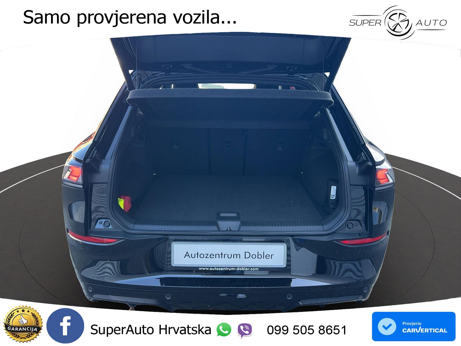 Volkswagen T-Roc 1.5 eTSI (150 KS)  DSG R-Line MATRIX+GR SJED+KAM