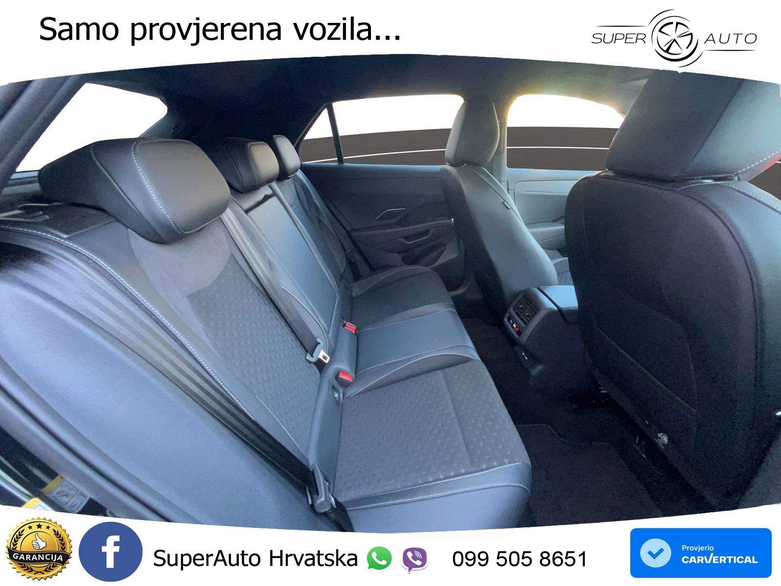 Volkswagen T-Roc 1.5 eTSI (150 KS)  DSG R-Line MATRIX+GR SJED+KAM