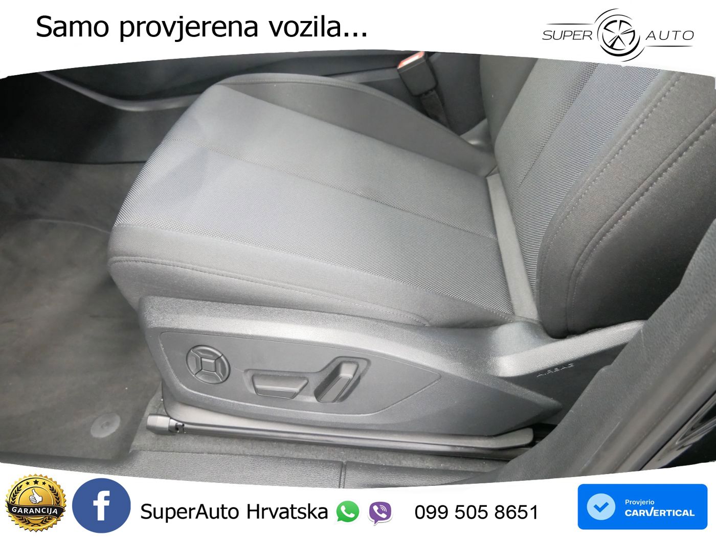 Audi Q3 35 TFSI (150 KS) S tronic advanced LED+GR SJED+ACC