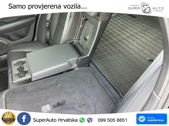 Volvo V60 Cross Country 2.0 B5 AWD Automatic ACC+HEAD+4xGR SJED+360+PANO