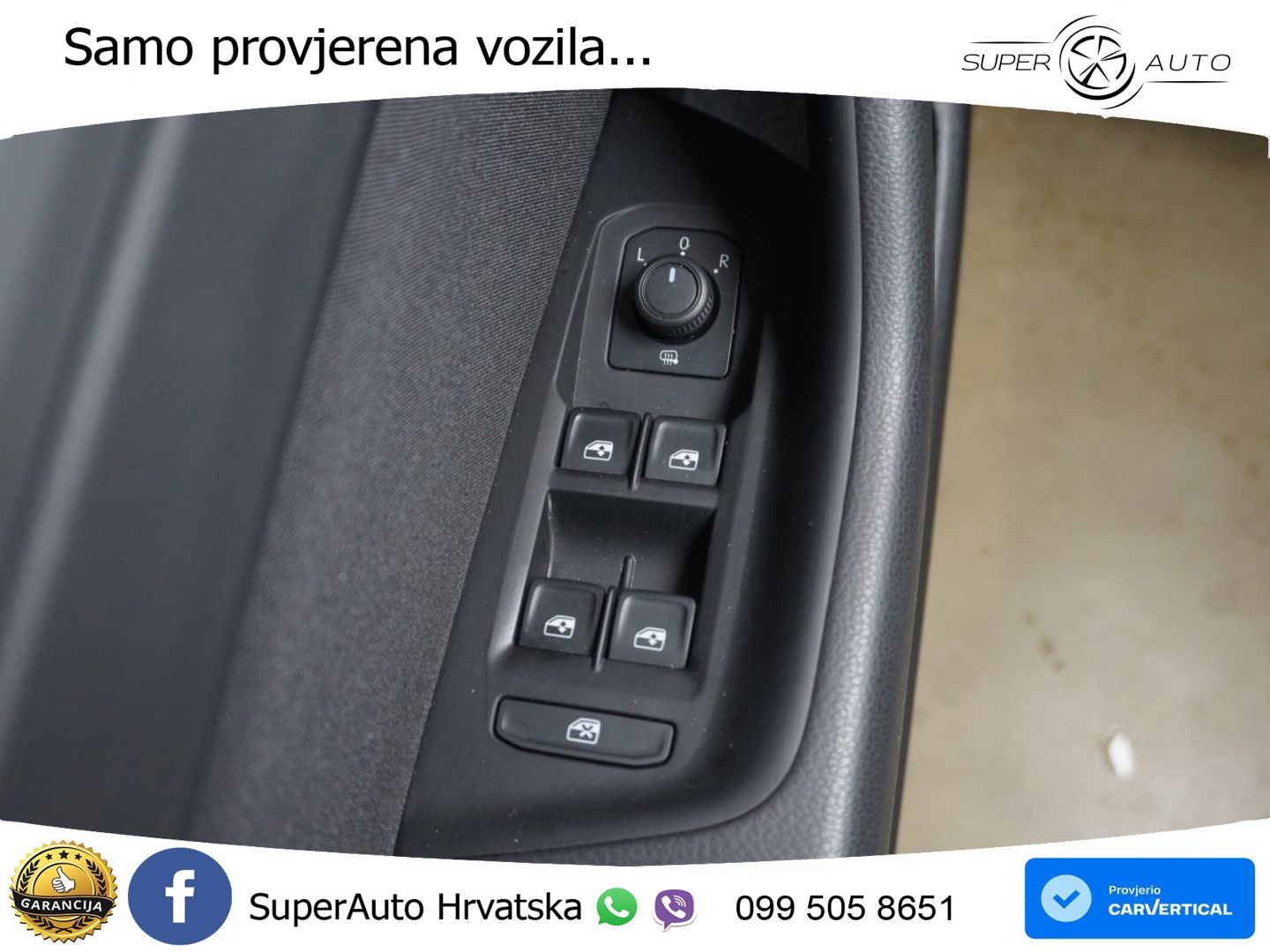 Volkswagen Passat Variant 2.0 TDI (150 KS) LED+GR SJED+ACC