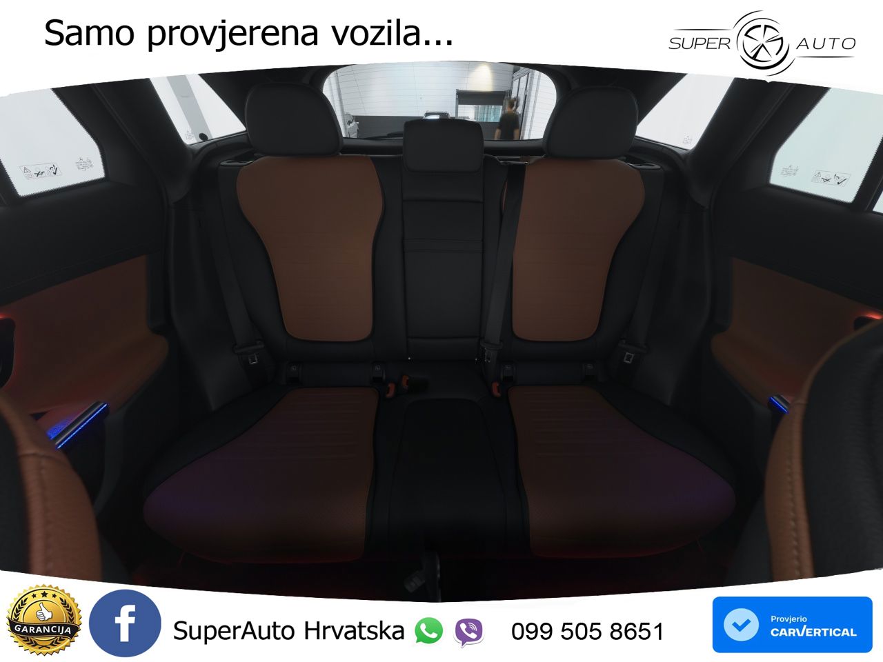 Mercedes GLC 220d (197 KS) 4MATIC 9G-TRONIC AMG LED+GR SJED+ACC