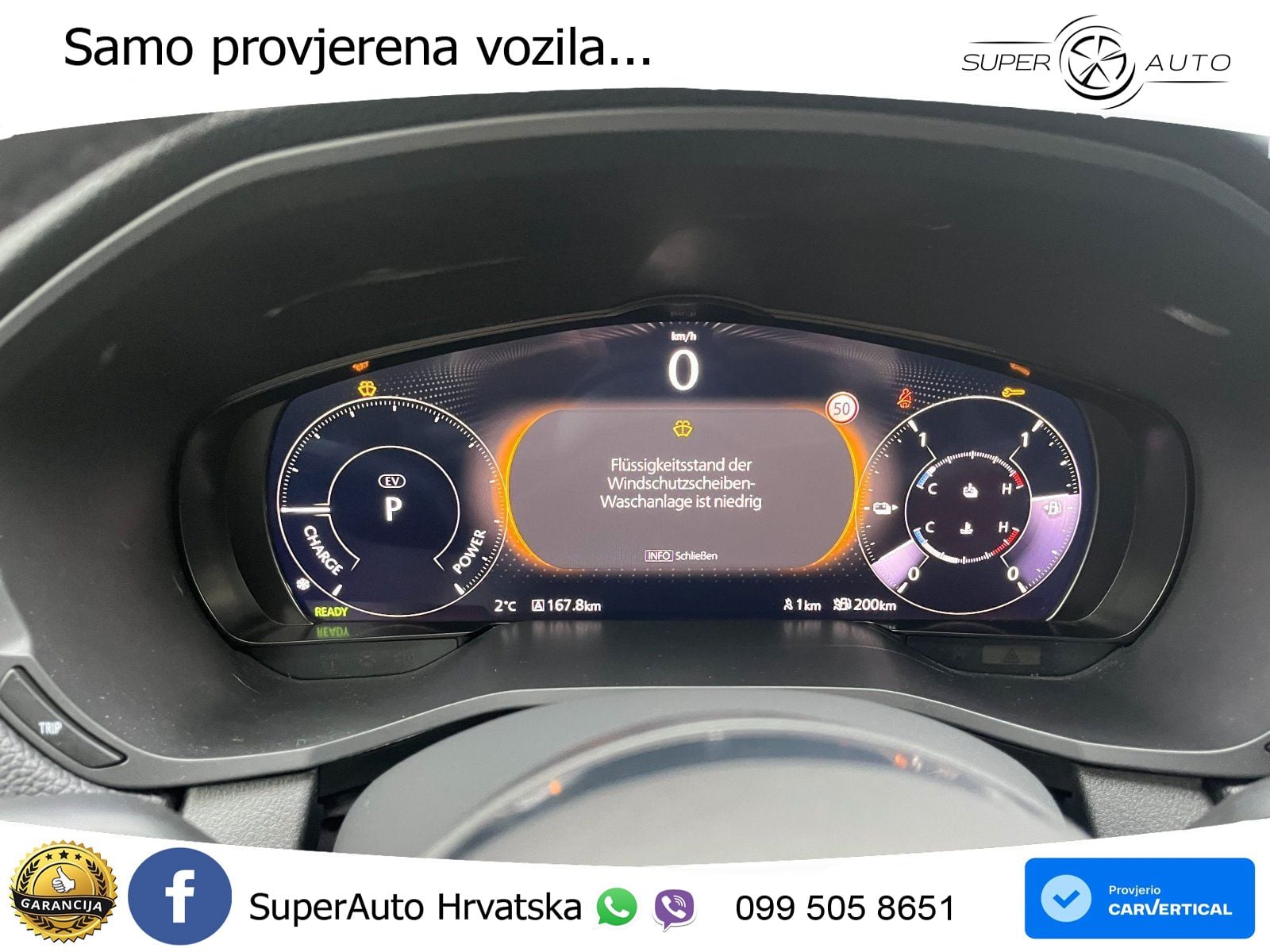 Mazda CX-60 2.5 e-Skyactiv (328 KS) AWD Automatic LED+GR SJED+ACC