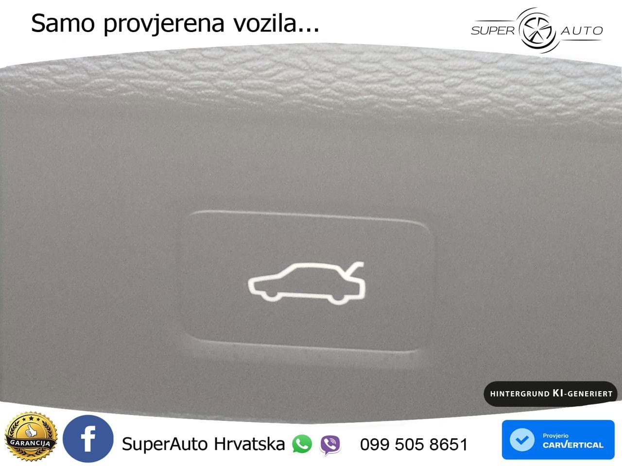Volvo V60 2.0 B4 Benzin DCT LED+GR SJED+ACC