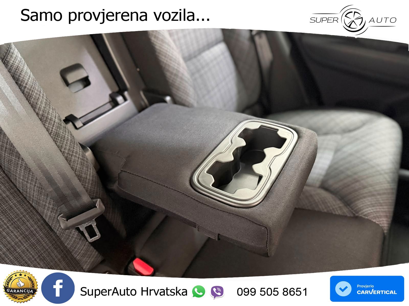 Volvo XC60 B4 Benzin FWD Geartronic