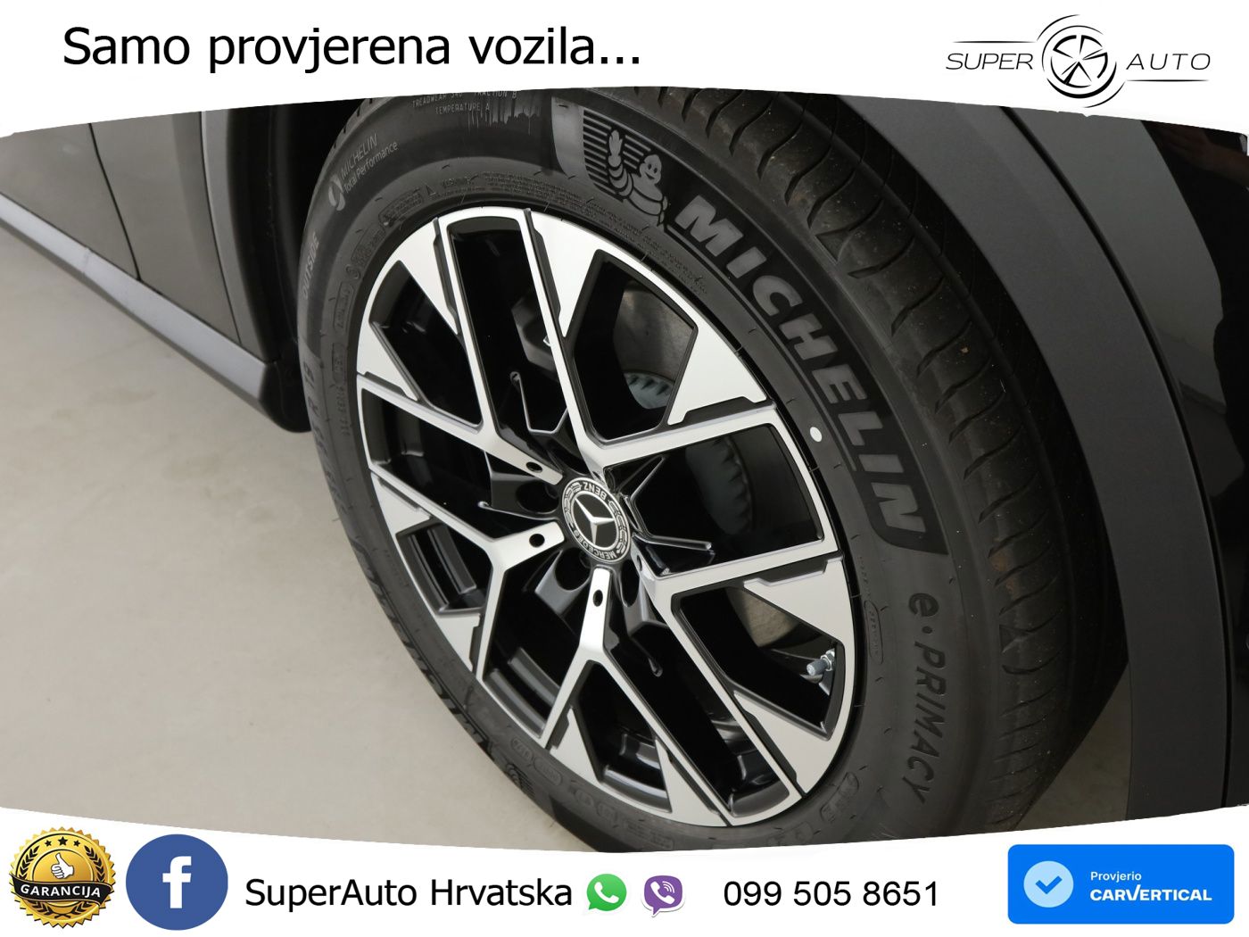 Mercedes GLC 200d (163 KS) 4MATIC 9G-TRONIC LED+GR SJED+ACC