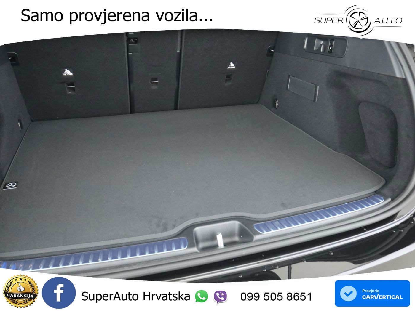 Mercedes GLC 200d (163 KS) 4MATIC 9G-TRONIC LED+GR SJED+ACC