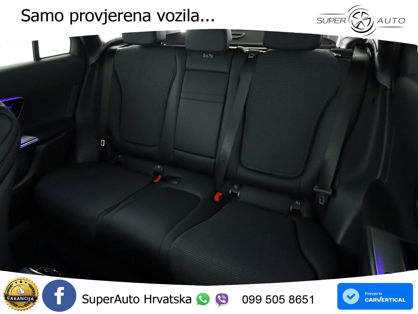 Mercedes GLC 200d (163 KS) 4MATIC 9G-TRONIC LED+GR SJED+ACC