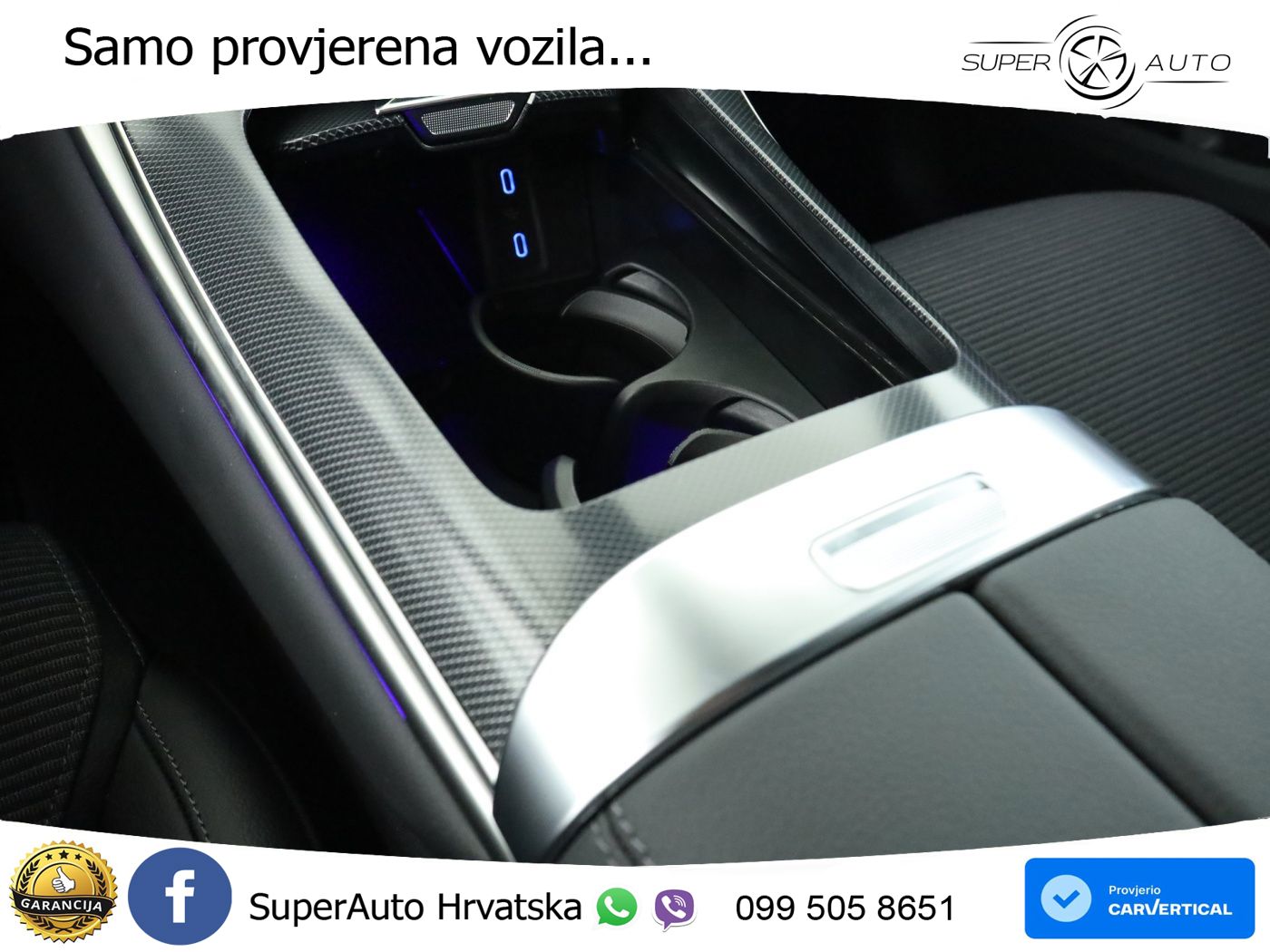 Mercedes GLC 200d (163 KS) 4MATIC 9G-TRONIC LED+GR SJED+ACC