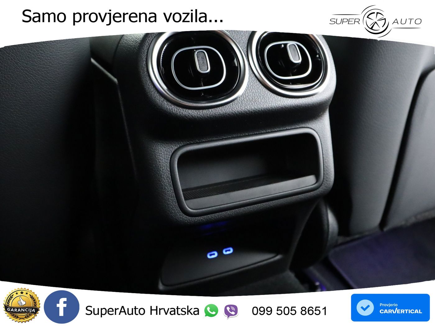 Mercedes GLC 200d (163 KS) 4MATIC 9G-TRONIC LED+GR SJED+ACC