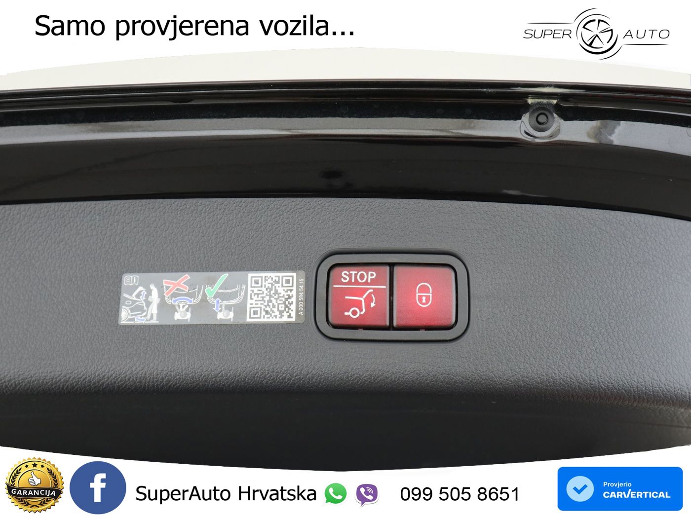 Mercedes GLC 200d (163 KS) 4MATIC 9G-TRONIC LED+GR SJED+ACC