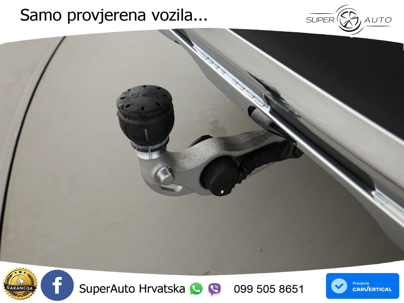 Mercedes GLC 200d (163 KS) 4MATIC 9G-TRONIC LED+GR SJED+ACC