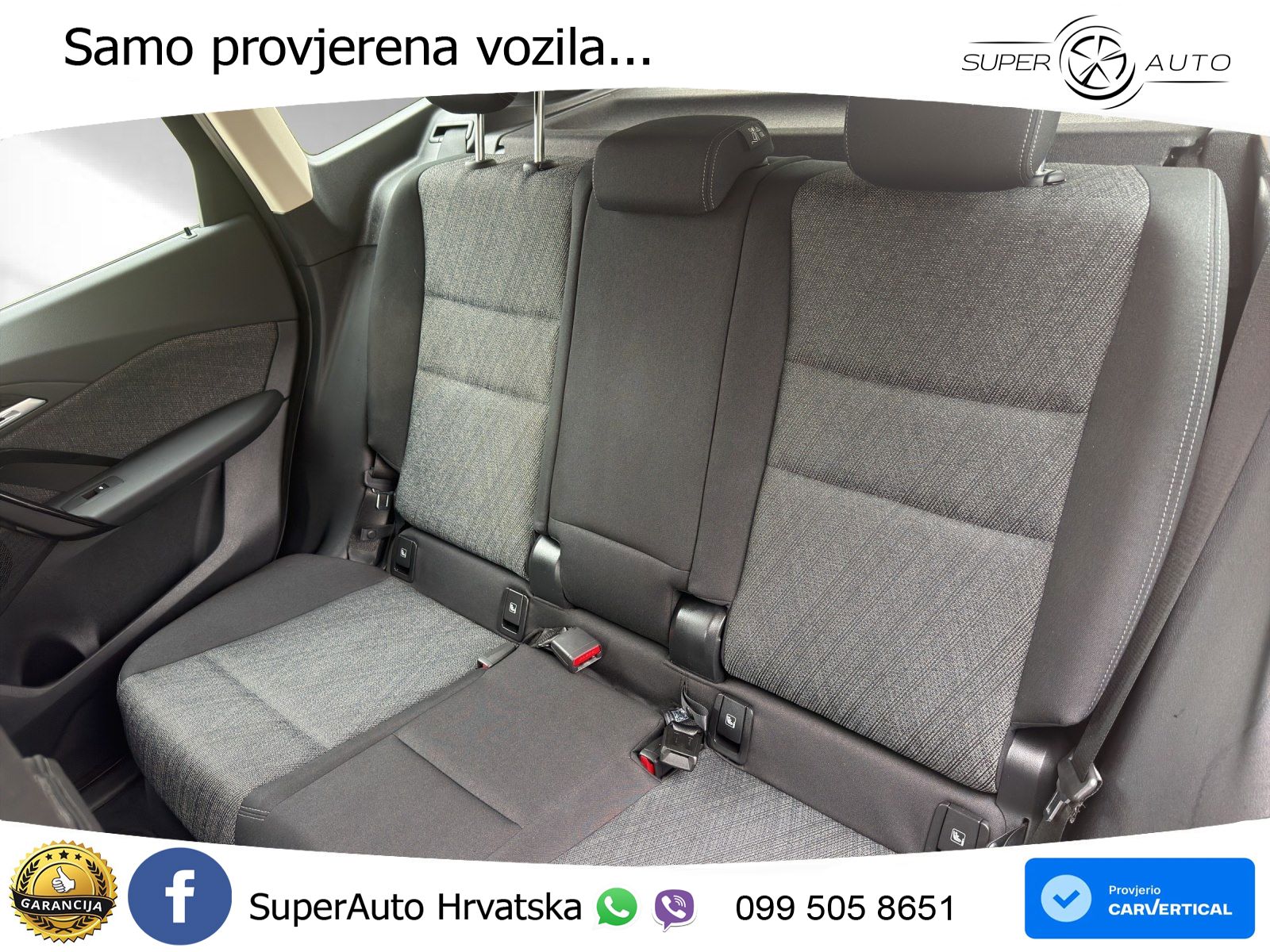 BMW iX1 68 kWh (313 KS) xDrive30