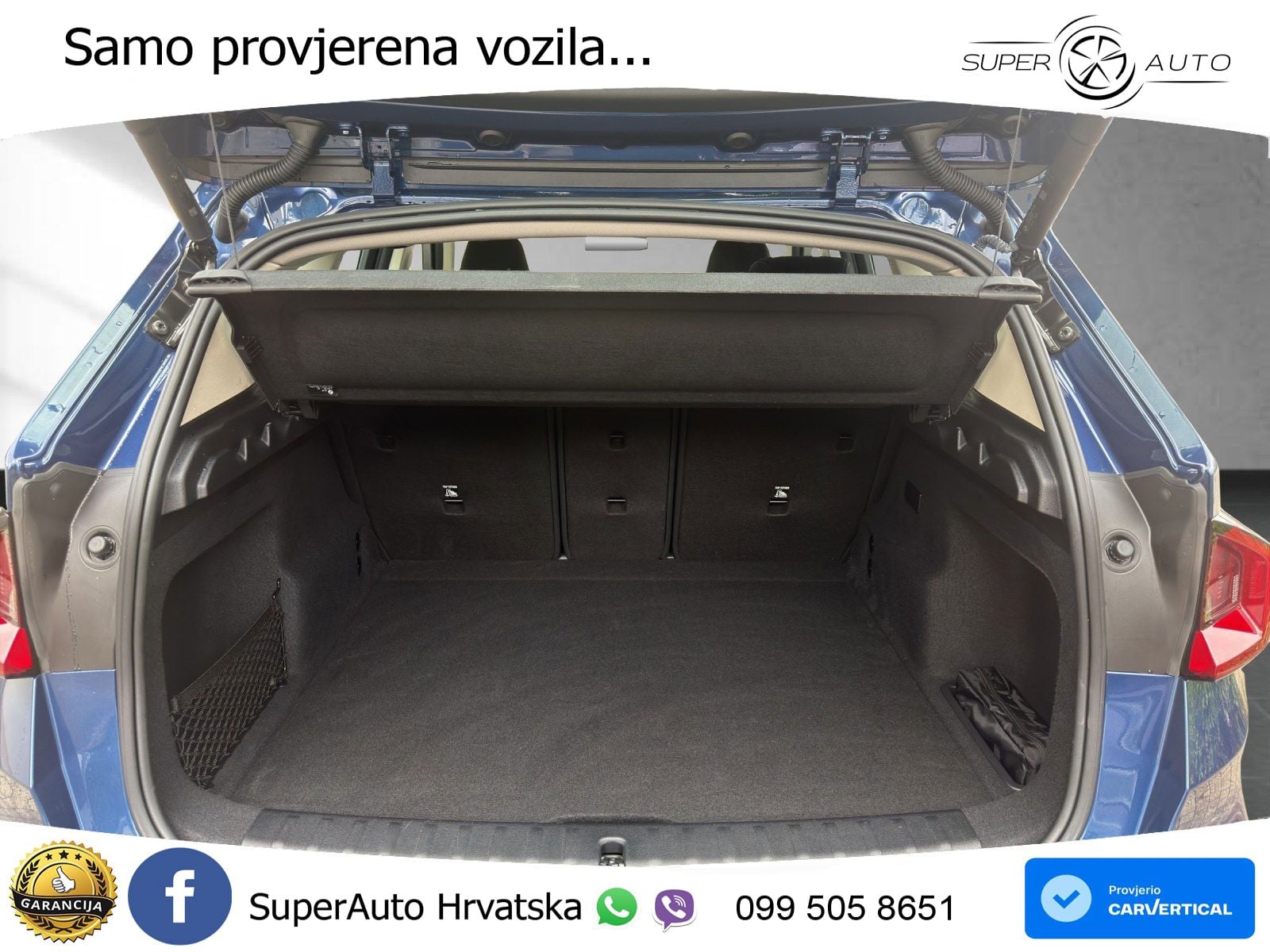 BMW iX1 68 kWh (313 KS) xDrive30