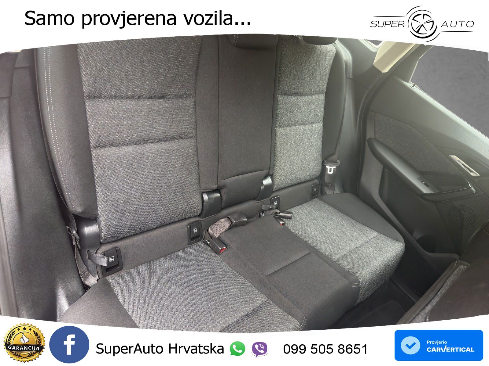 BMW iX1 68 kWh (313 KS) xDrive30