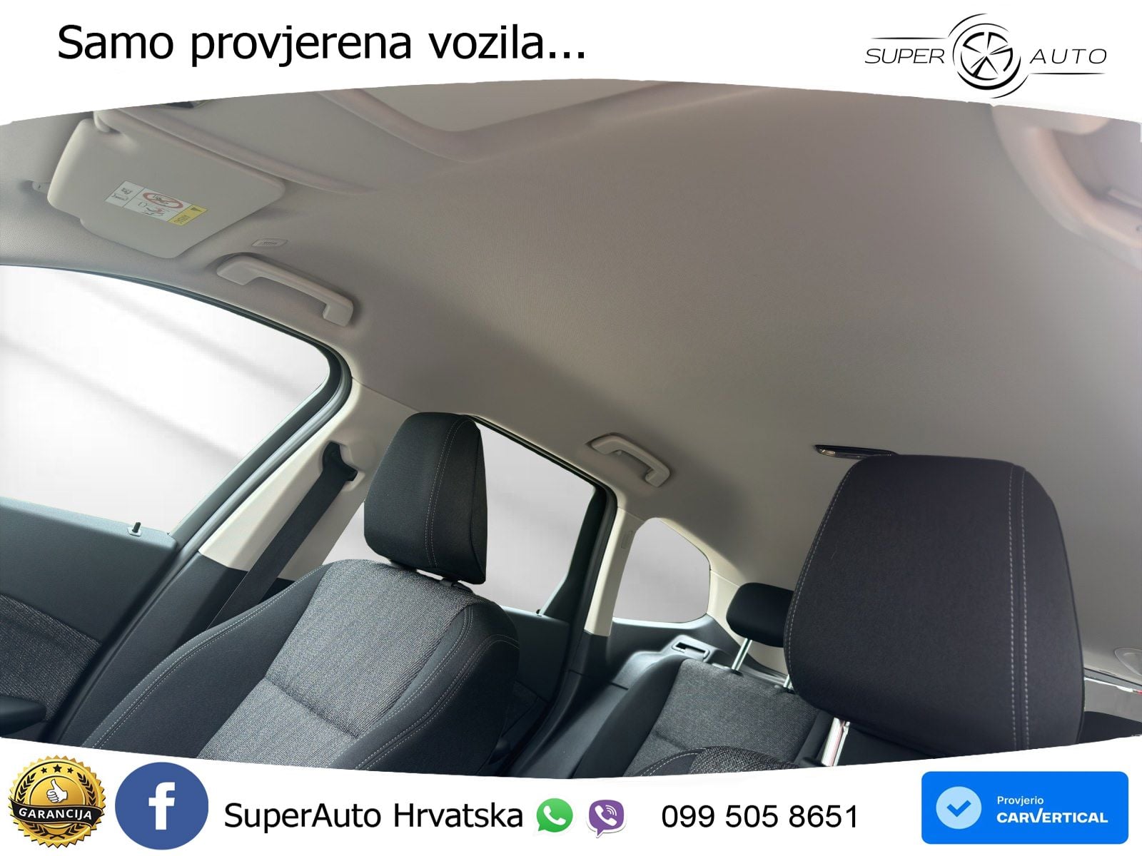 BMW iX1 68 kWh (313 KS) xDrive30