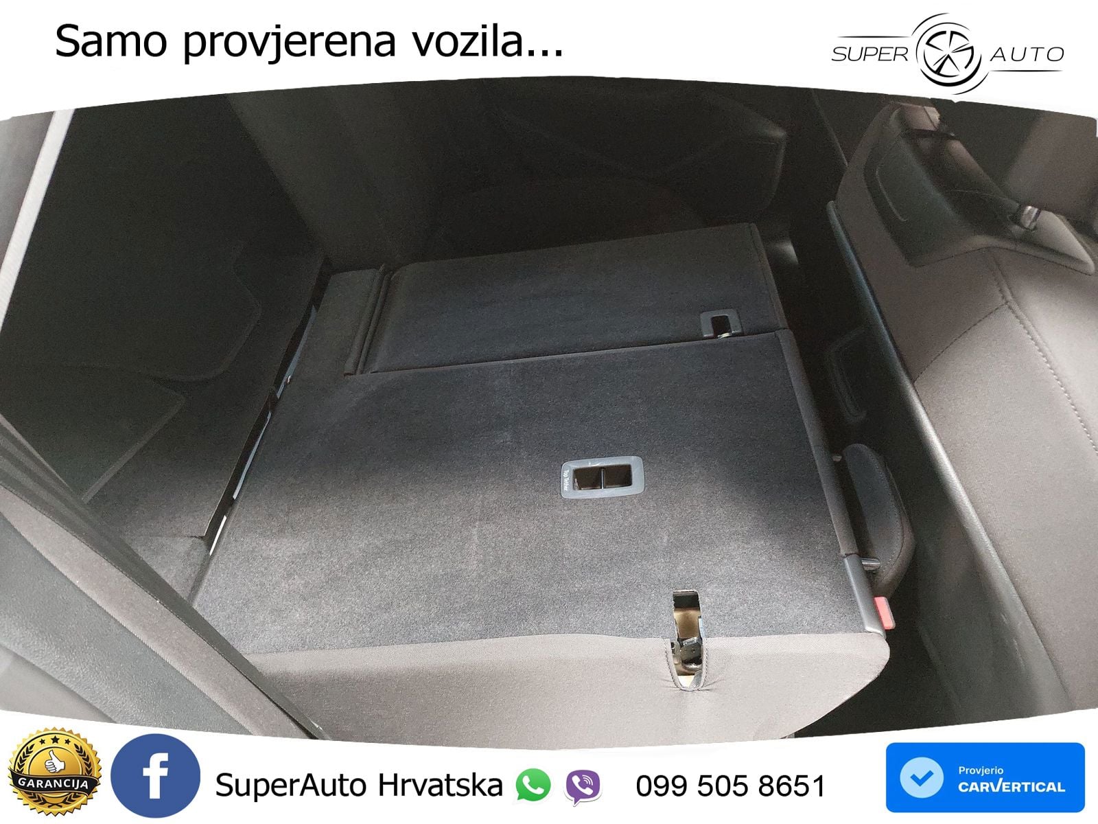 Audi A5 Sportback 40 TDI (204 KS) S tronic