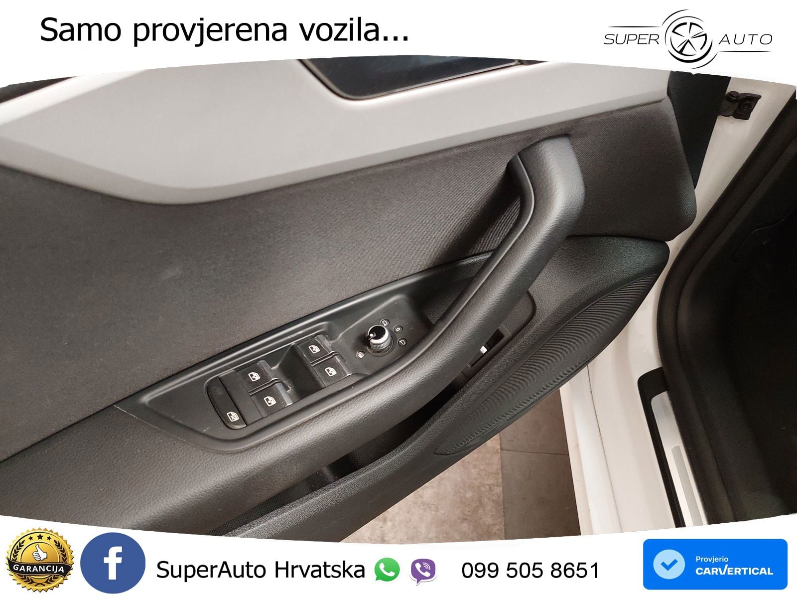 Audi A5 Sportback 40 TDI (204 KS) S tronic