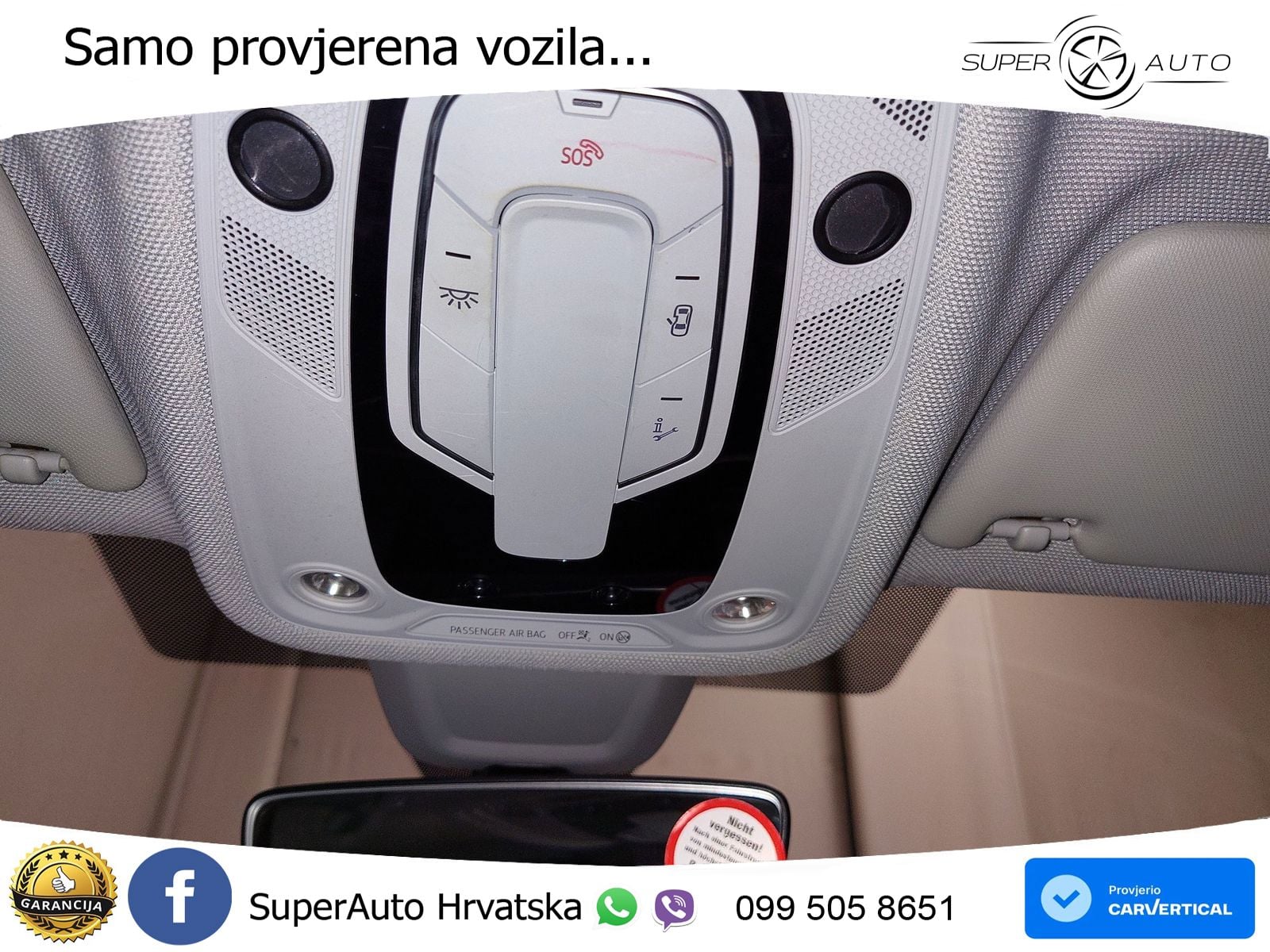 Audi A5 Sportback 40 TDI (204 KS) S tronic