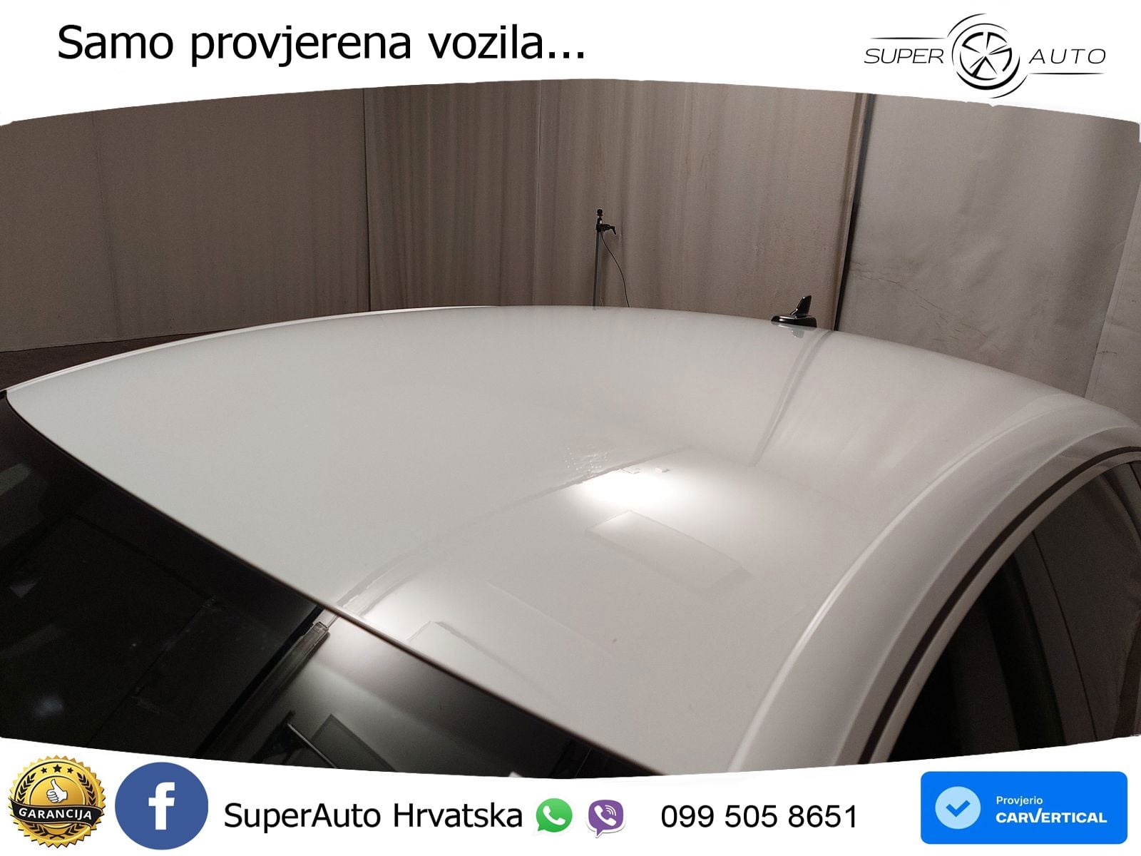 Audi A5 Sportback 40 TDI (204 KS) S tronic