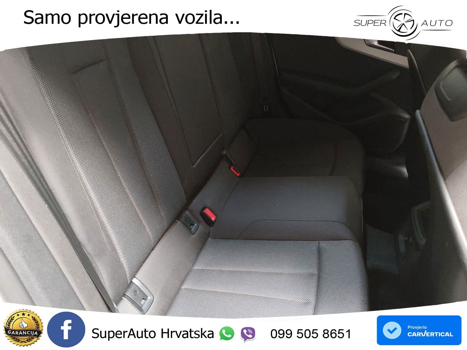 Audi A5 Sportback 40 TDI (204 KS) S tronic