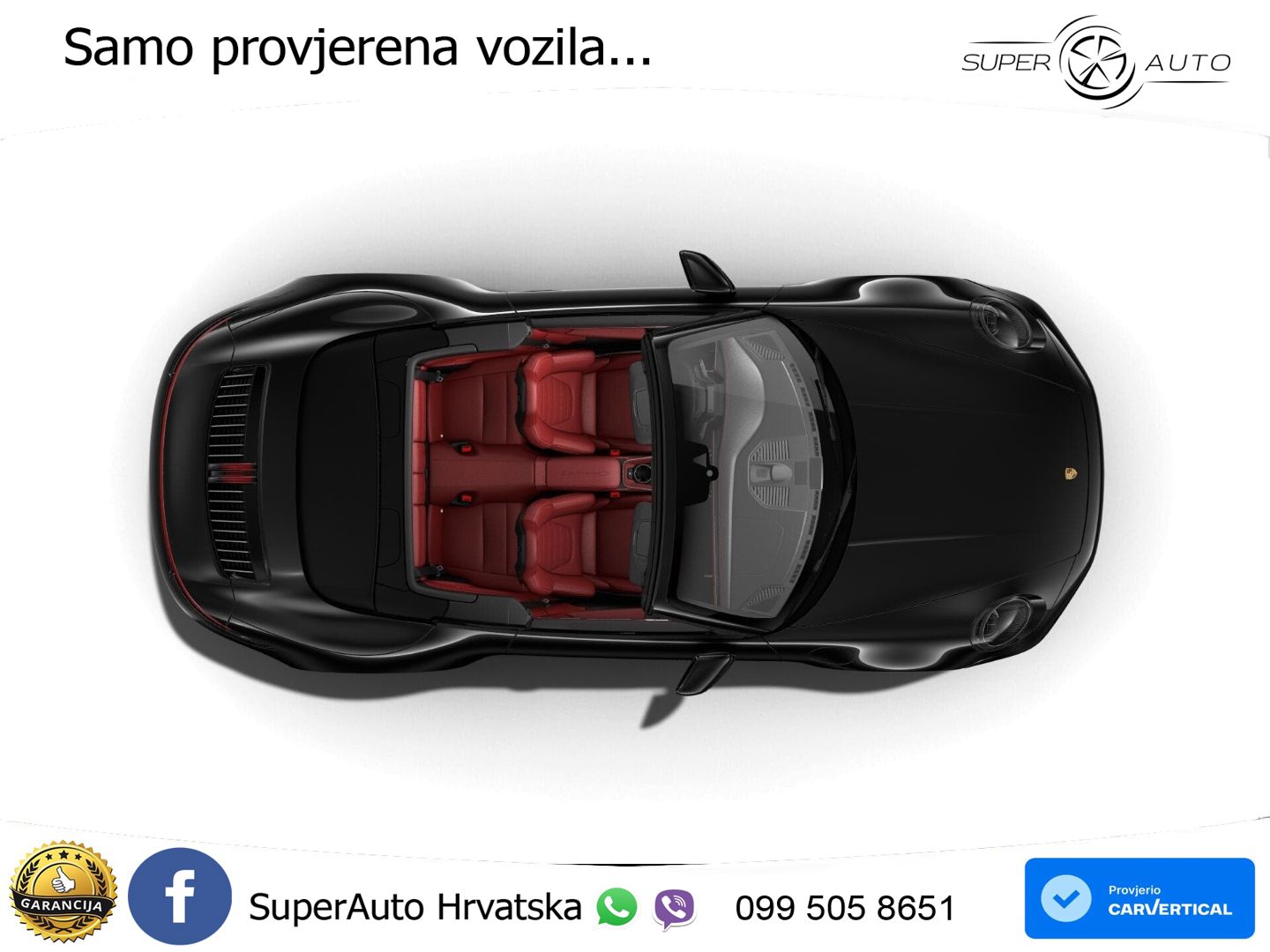 Porsche 911 Carrera 4S 3.0 (450 KS) PDK LED+GR SJED+ACC