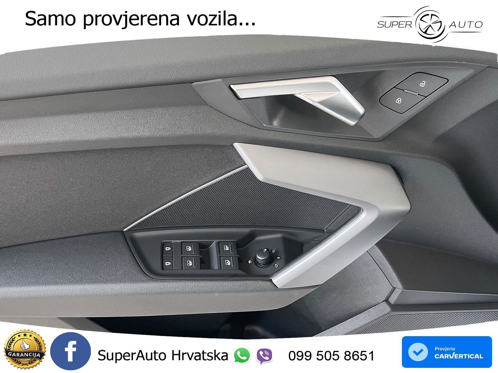 Audi A3 Sportback 30 TFSI (116 KS) Mild Hybrid S tronic advanced