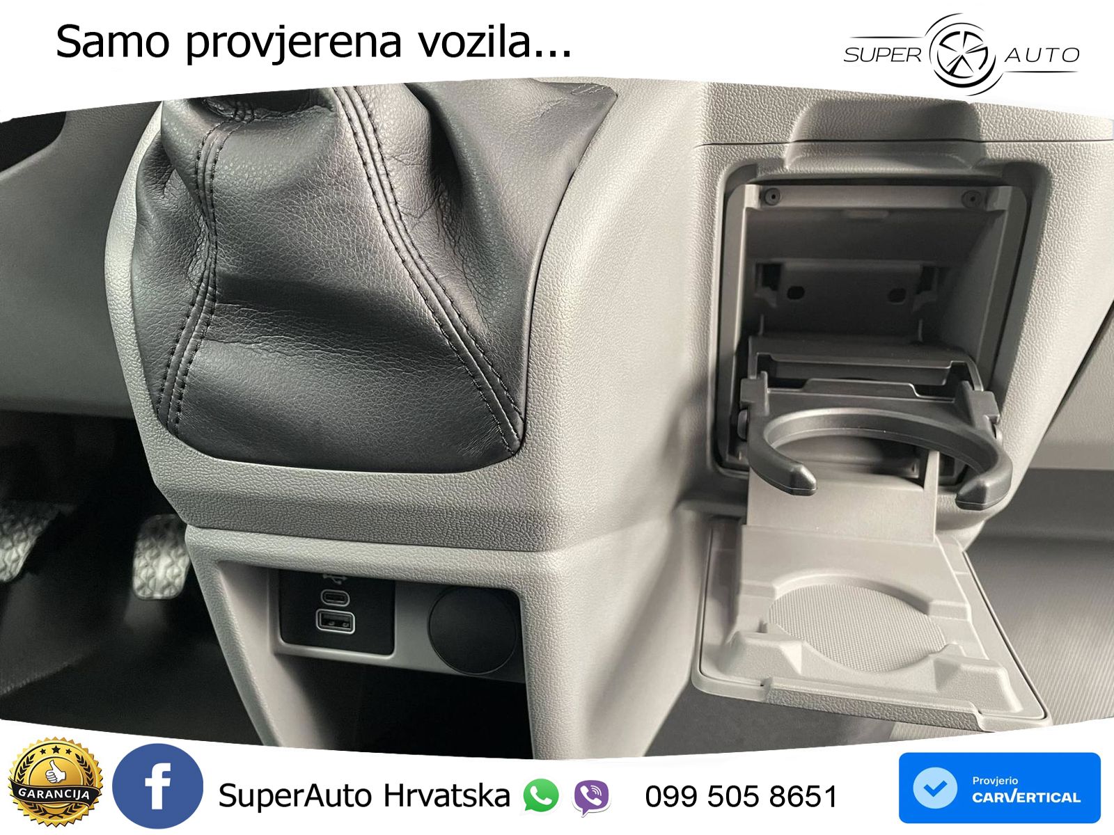Ford Transit Custom 280 L1 Basis *Klima *LED*Laderaum 110 KS