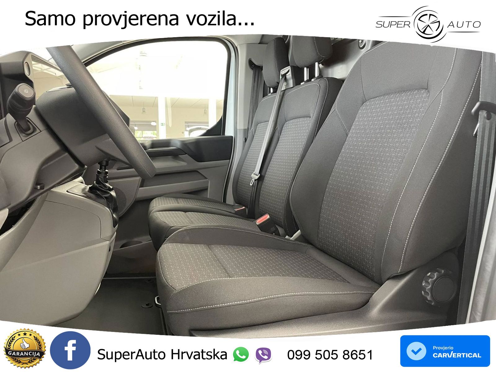 Ford Transit Custom 280 L1 Basis *Klima *LED*Laderaum 110 KS