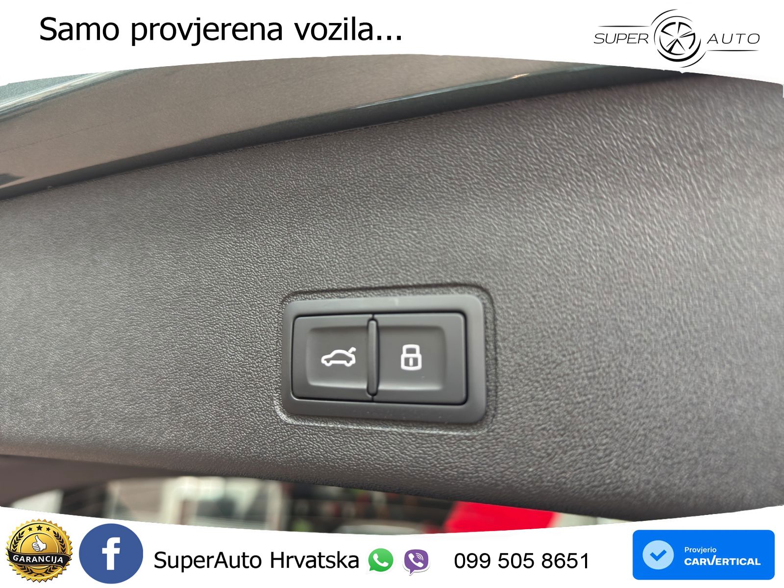 Audi Q3 1.5 TFSI (150 KS) S tronic S line LED+GR SJED+ACC