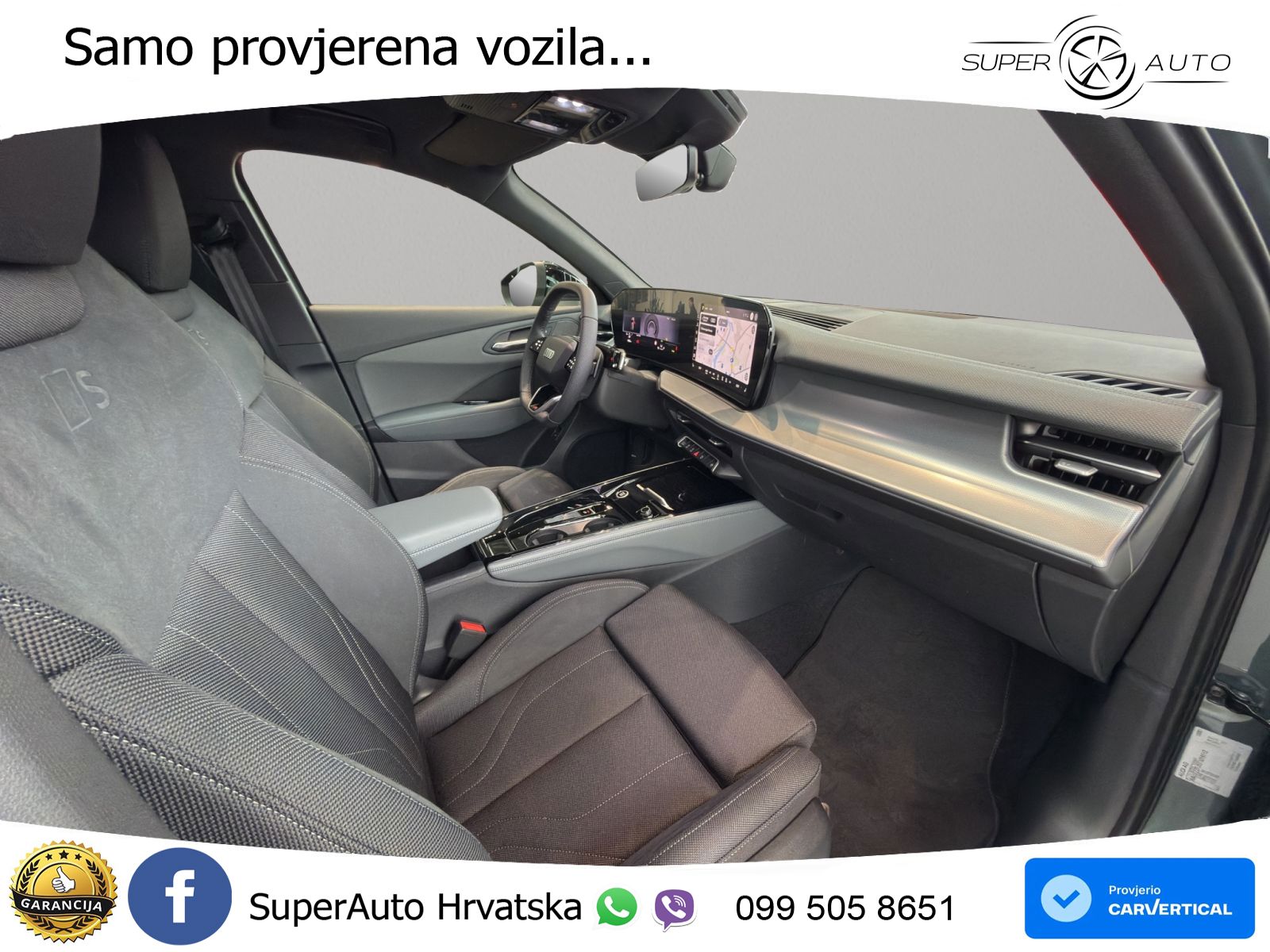 Audi Q3 1.5 TFSI (150 KS) S tronic S line LED+GR SJED+ACC