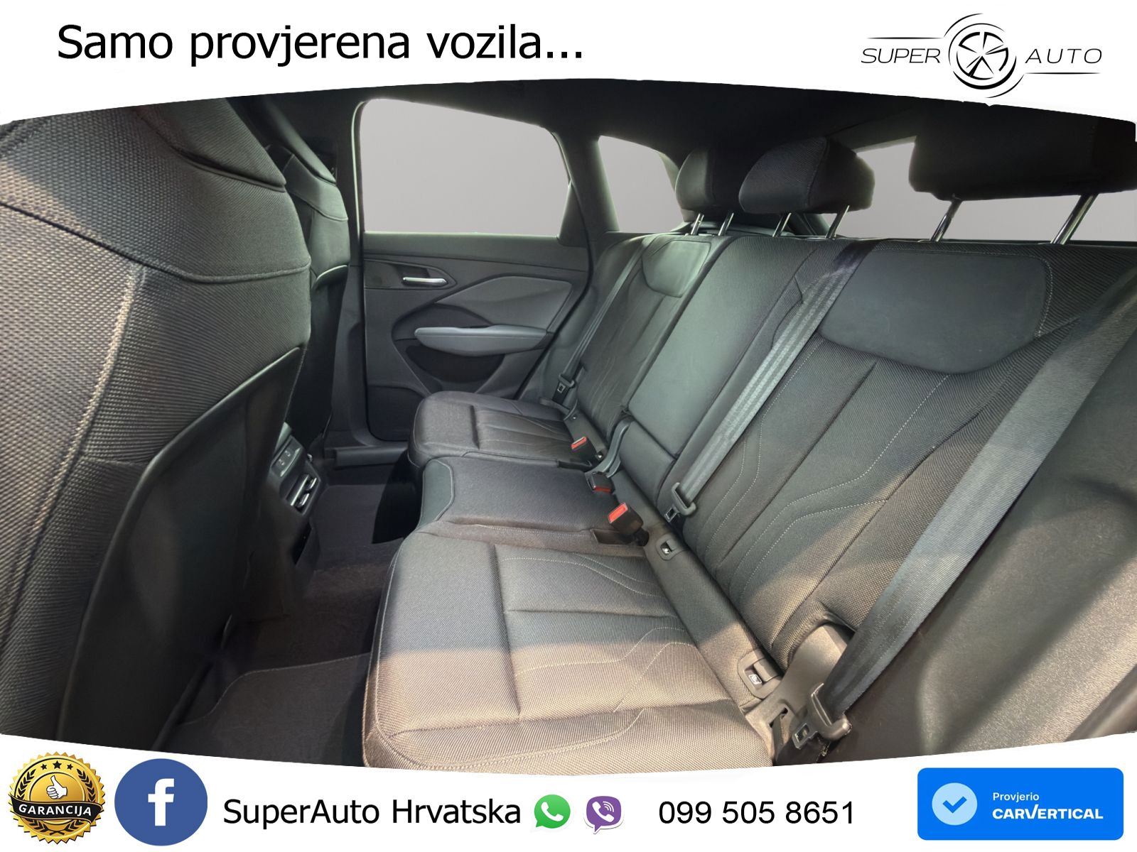 Audi Q3 1.5 TFSI (150 KS) S tronic S line LED+GR SJED+ACC