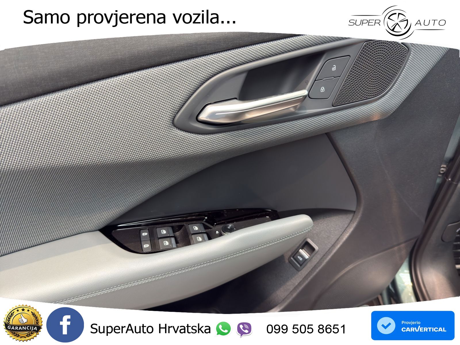 Audi Q3 1.5 TFSI (150 KS) S tronic S line LED+GR SJED+ACC