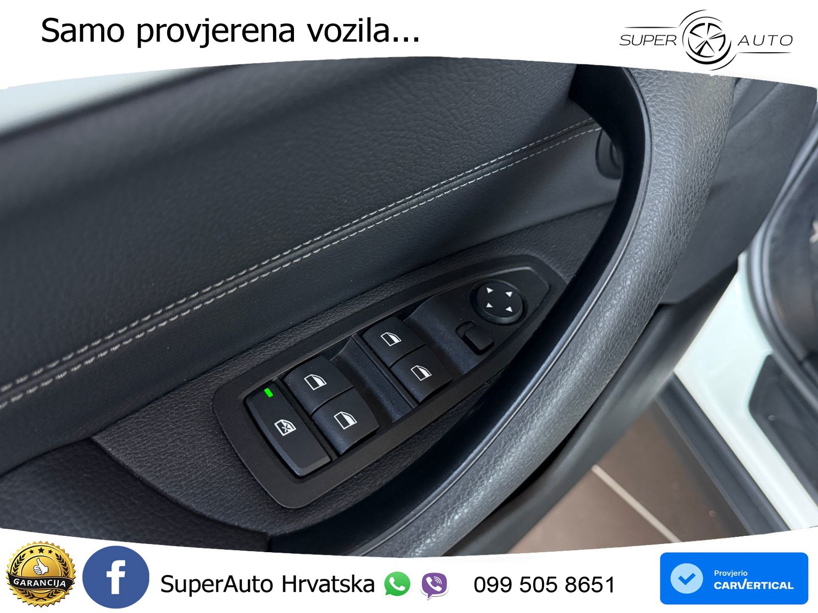 BMW X2 sDrive20i Steptronic