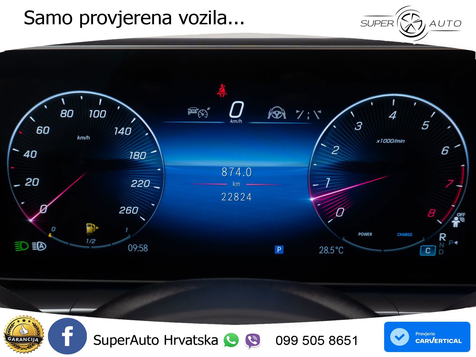 Mercedes-Benz GLS GLS 580 V8 EQ Boost 4MATIC 9G-TRONIC AMG ACC+HEAD+GR SJED+360+PANO