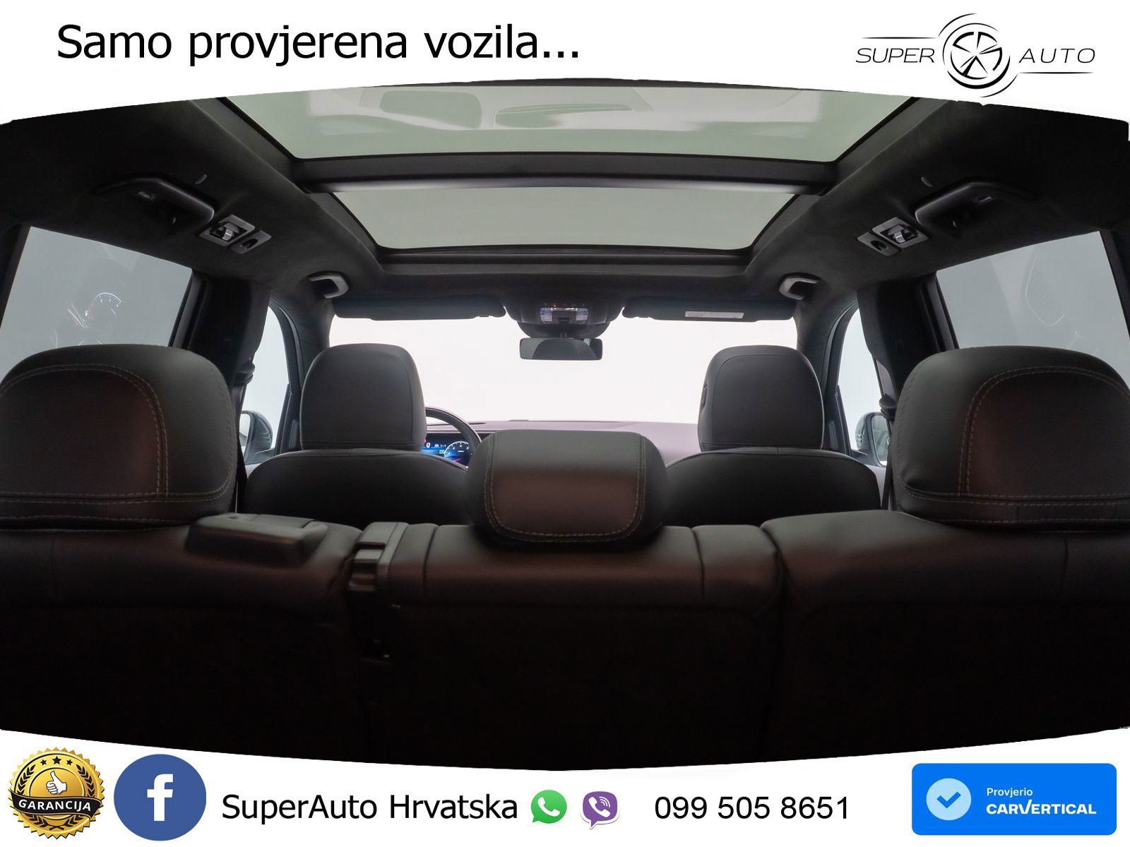 Mercedes-Benz GLS GLS 580 V8 EQ Boost 4MATIC 9G-TRONIC AMG ACC+HEAD+GR SJED+360+PANO