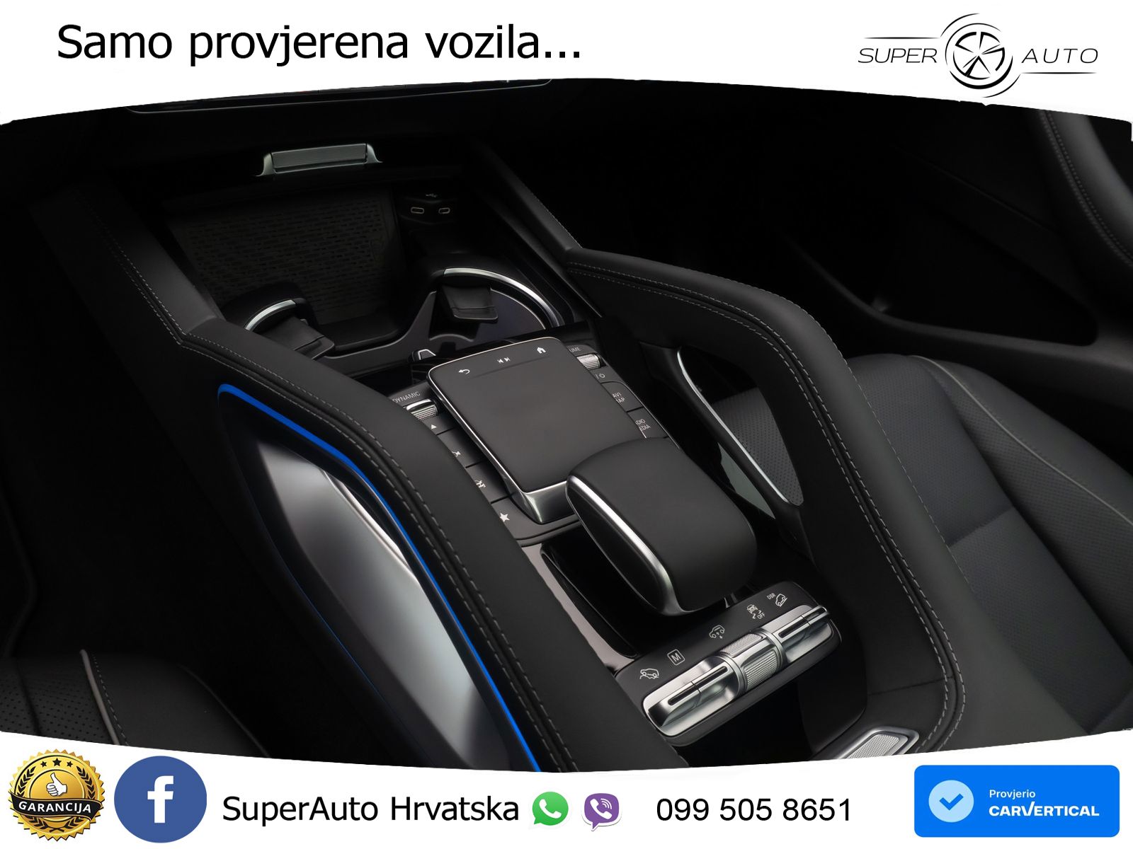 Mercedes-Benz GLS GLS 580 V8 EQ Boost 4MATIC 9G-TRONIC AMG ACC+HEAD+GR SJED+360+PANO