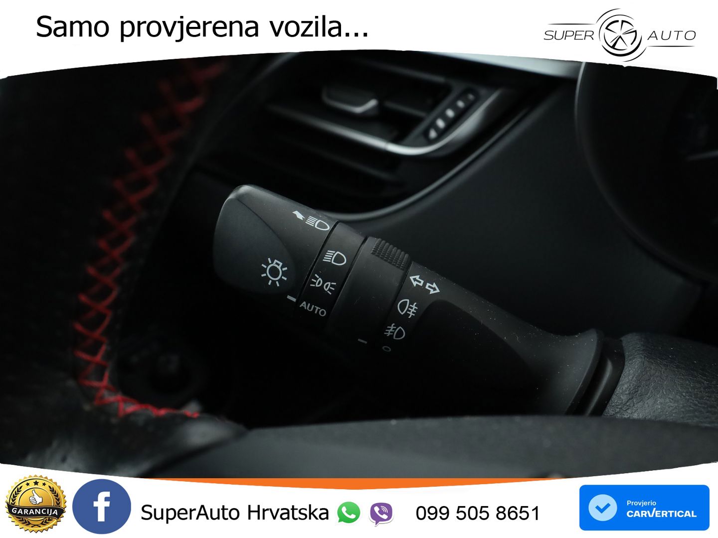 Toyota C-HR 2.0 (184 KS) Hybrid e-CVT GR Sport LED+GR SJED+ACC