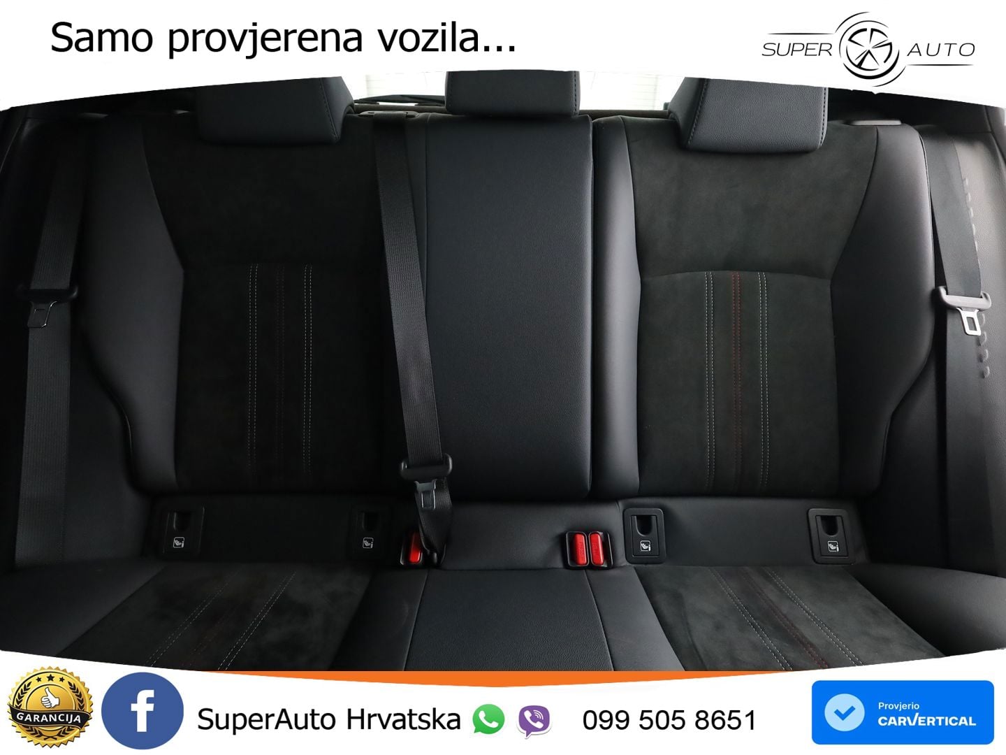 Toyota C-HR 2.0 (184 KS) Hybrid e-CVT GR Sport LED+GR SJED+ACC