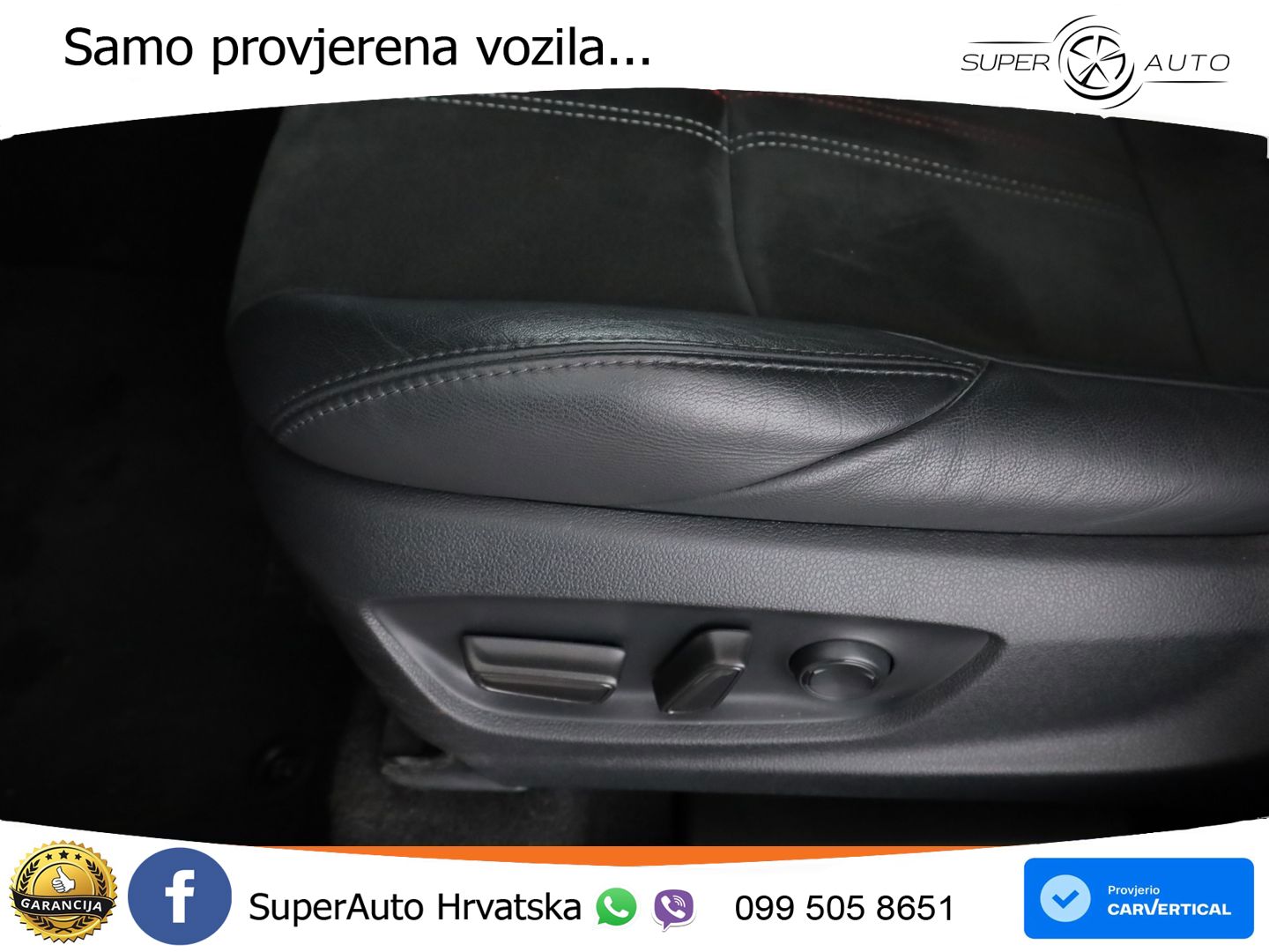 Toyota C-HR 2.0 (184 KS) Hybrid e-CVT GR Sport LED+GR SJED+ACC