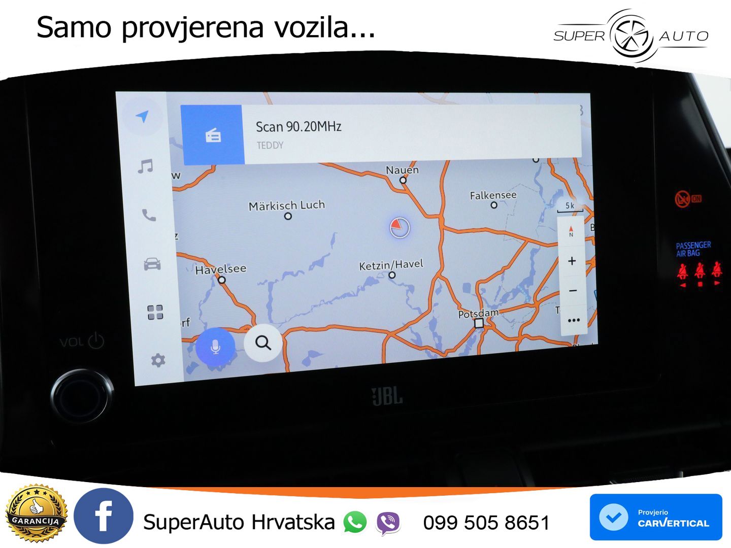 Toyota C-HR 2.0 (184 KS) Hybrid e-CVT GR Sport LED+GR SJED+ACC