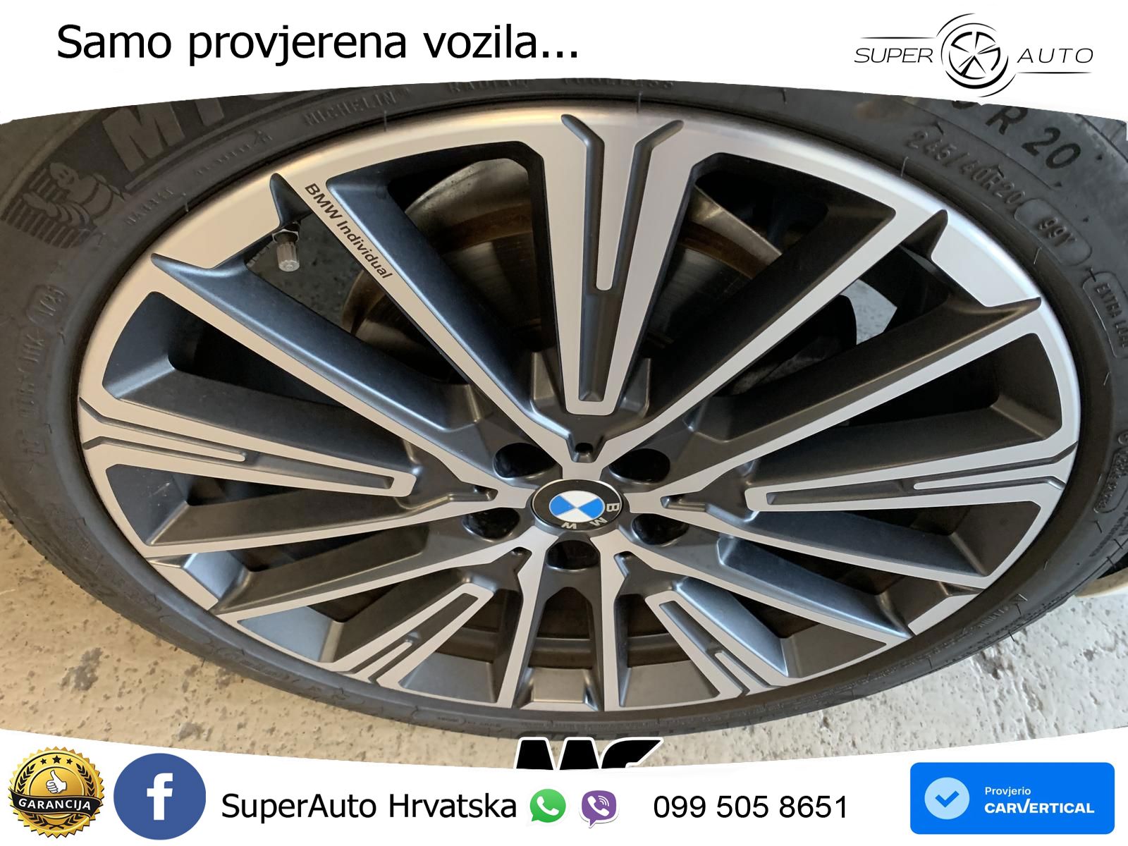 BMW X2 xDrive20d Steptronic M Sport LED+GR SJED+ACC