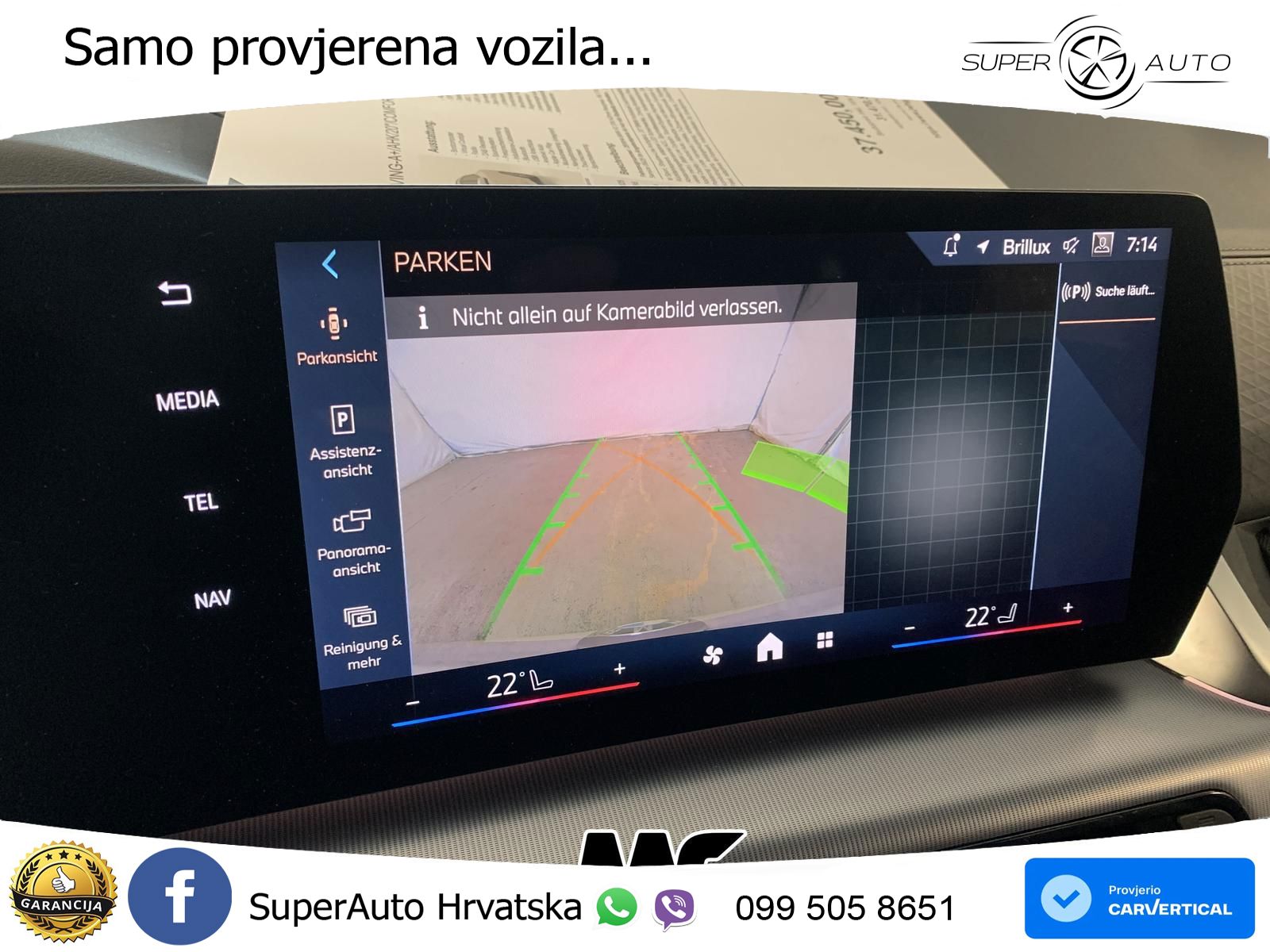 BMW X2 xDrive20d Steptronic M Sport LED+GR SJED+ACC