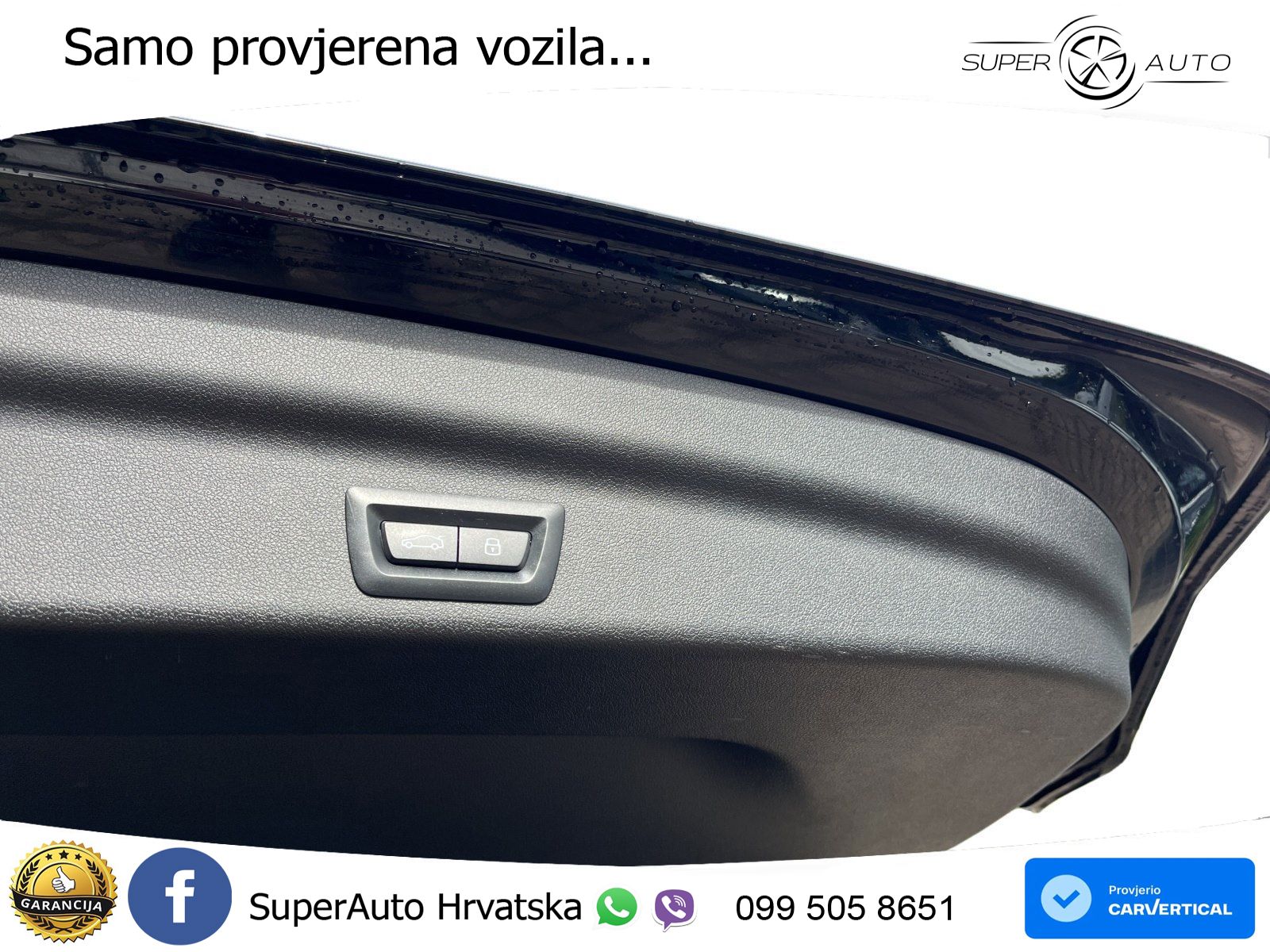 BMW iX1 68 kWh (313 KS) xDrive30