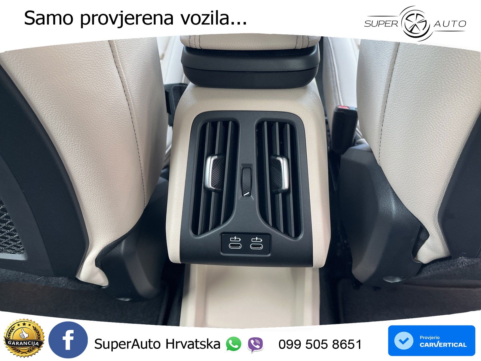 BMW iX1 68 kWh (313 KS) xDrive30