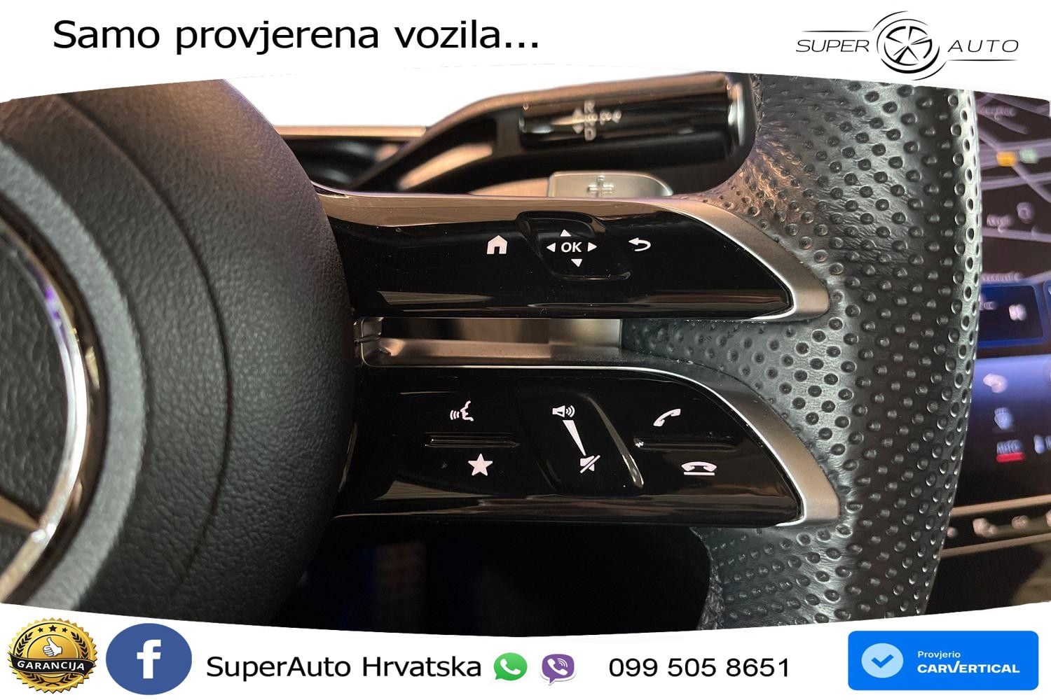 Mercedes EQE SUV 500 100 kWh (408 KS) 4MATIC AMG LED+GR SJED+ACC