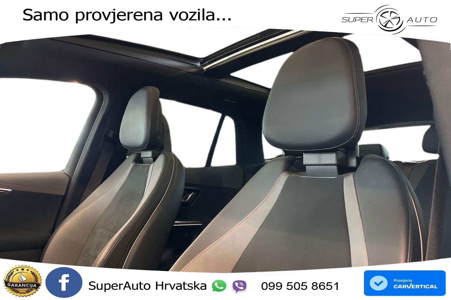 Mercedes EQE SUV 500 100 kWh (408 KS) 4MATIC AMG LED+GR SJED+ACC
